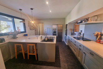 achat maison laplume 47310