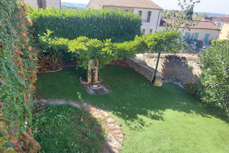 achat maison laplume 47310