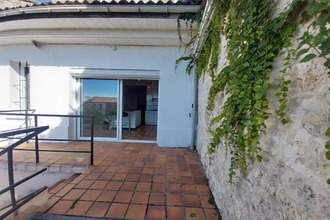 achat maison laplume 47310