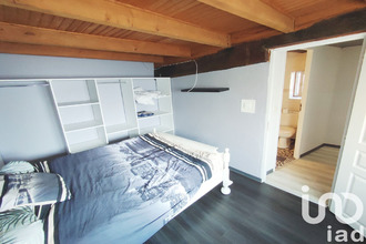 achat maison laplume 47310