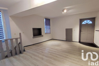 achat maison laplume 47310