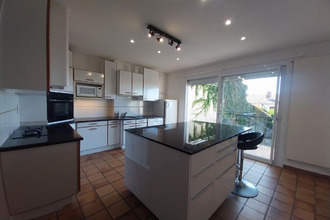 achat maison laplume 47310