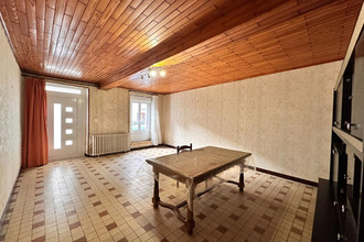 achat maison laplume 47310