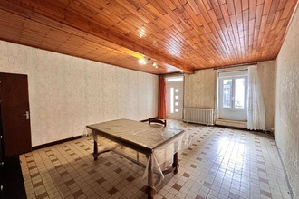 achat maison laplume 47310