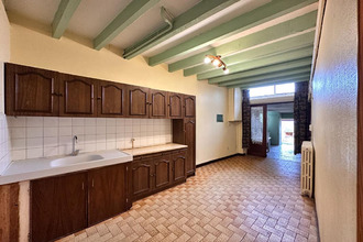 achat maison laplume 47310