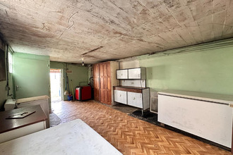 achat maison laplume 47310