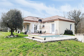 achat maison laplume 47310