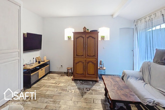 achat maison laplume 47310