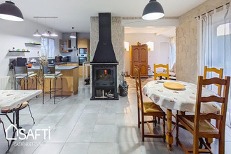 achat maison laplume 47310