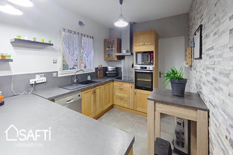 achat maison laplume 47310