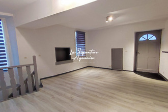 achat maison laplume 47310