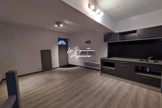 achat maison laplume 47310