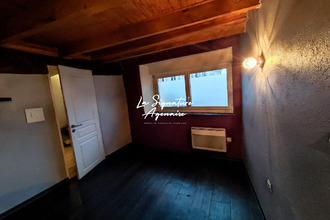 achat maison laplume 47310