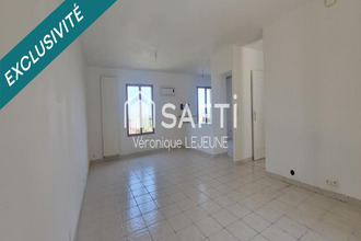 achat maison laplume 47310