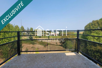 achat maison laplume 47310