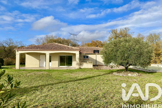 achat maison laplume 47310