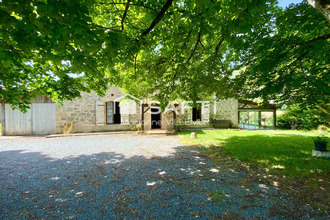 achat maison laplume 47310