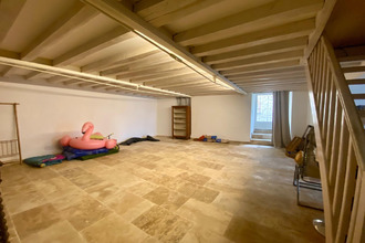 achat maison laplume 47310