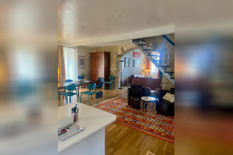 achat maison laplume 47310
