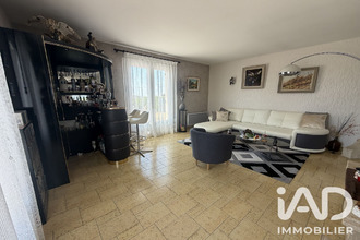 achat maison laplume 47310