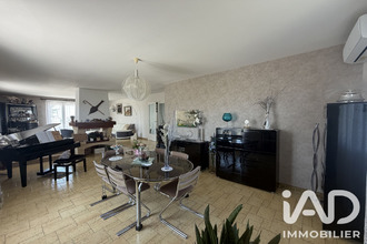 achat maison laplume 47310