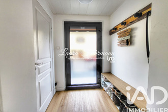 achat maison lapoutroie 68650