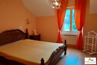 achat maison lapoutroie 68650