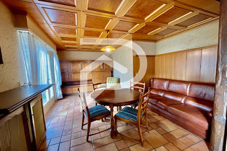 achat maison lapoutroie 68650