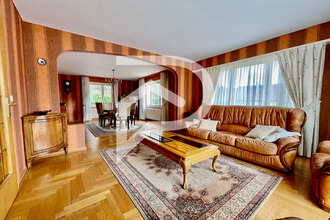 achat maison lapoutroie 68650