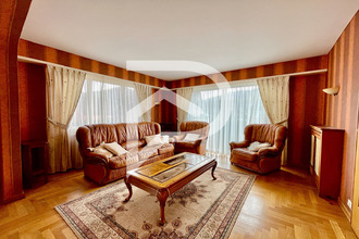 achat maison lapoutroie 68650