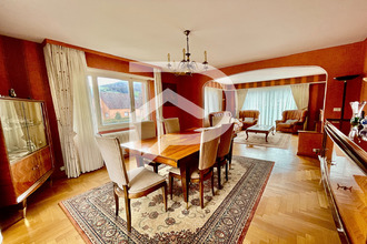 achat maison lapoutroie 68650