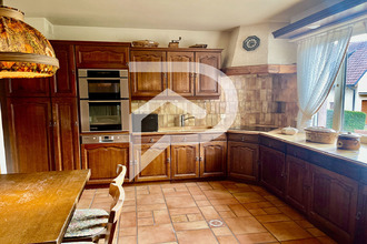achat maison lapoutroie 68650