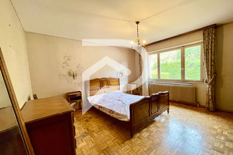 achat maison lapoutroie 68650