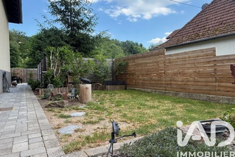 achat maison lapoutroie 68650