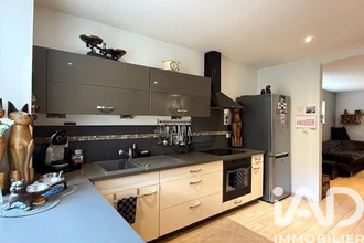 achat maison lapoutroie 68650