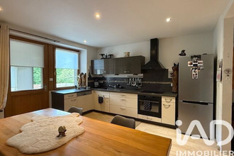 achat maison lapoutroie 68650