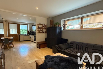 achat maison lapoutroie 68650