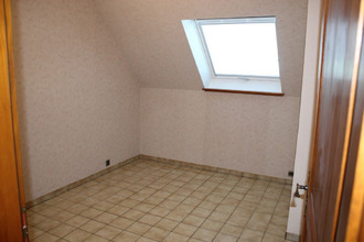 achat maison lapoutroie 68650