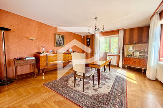 achat maison lapoutroie 68650
