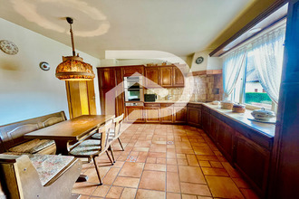 achat maison lapoutroie 68650