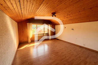 achat maison lapoutroie 68650