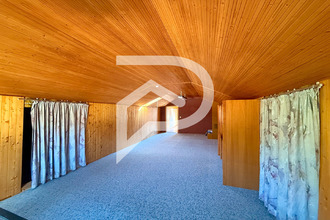 achat maison lapoutroie 68650