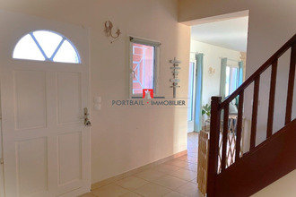 achat maison lapouyade 33620