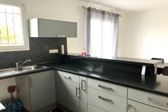 achat maison lapouyade 33620