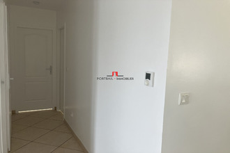 achat maison lapouyade 33620