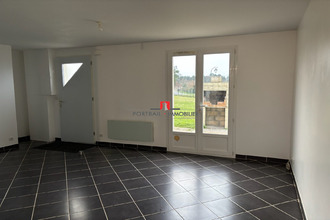 achat maison lapouyade 33620