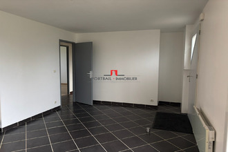 achat maison lapouyade 33620