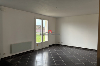 achat maison lapouyade 33620