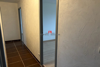 achat maison lapouyade 33620