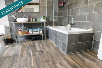 achat maison lappion 02150